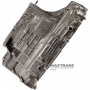 Rear housing 6T40, 6T41, 6T45, 6T46 (Gen3) — 24265354, (for vehicles with START-STOP system)