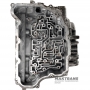 Rear housing 6T40, 6T41, 6T45, 6T46 (Gen3) — 24265354, (for vehicles with START-STOP system)