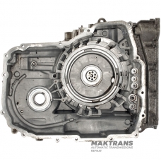 Rear housing 6T40, 6T41, 6T45, 6T46 (Gen3) — 24265354, (for vehicles with START-STOP system)