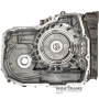 Rear housing 6T40, 6T41, 6T45, 6T46 (Gen3) — 24265354, (for vehicles with START-STOP system)