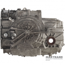 Rear housing 6T40, 6T41, 6T45, 6T46 (Gen3) — 24265354, (for vehicles with START-STOP system)