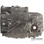 Rear housing 6T40, 6T41, 6T45, 6T46 (Gen3) — 24265354, (for vehicles with START-STOP system)