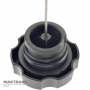 Oil dipstick GM 6T70E, 6T75E / FORD 6F50, 6F55 — 24225190, AA5Z-7A020-A (dipstick length 310 mm)