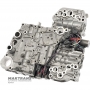 Valve Body (Assembled with Solenoids) SUBARU TR690 (Gen2) — 31706AA163, 31706AA161 (2019-2021 Legacy Outback Ascent 2.4L)