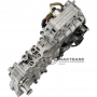Valve Body (Assembled with Solenoids) SUBARU TR690 (Gen2) — 31706AA163, 31706AA161 (2019-2021 Legacy Outback Ascent 2.4L)