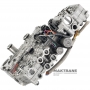 Valve Body (Assembled with Solenoids) SUBARU TR690 (Gen2) — 31706AA163, 31706AA161 (2019-2021 Legacy Outback Ascent 2.4L)