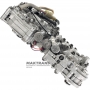 Valve Body (Assembled with Solenoids) SUBARU TR690 (Gen2) — 31706AA163, 31706AA161 (2019-2021 Legacy Outback Ascent 2.4L)