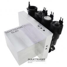Adapter for testing solenoids 6L45 6L80 6L90 6F55 6T75