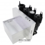 Adapter for testing solenoids 6L45 6L80 6L90 6F55 6T75