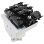 Adapter for testing solenoids 6L45 6L80 6L90 6F55 6T75