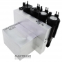 Adapter for testing solenoids 6L45 6L80 6L90 6F55 6T75