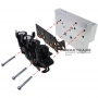 Adapter for testing solenoids 6L45 6L80 6L90 6F55 6T75