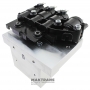 Adapter for testing solenoids 6L45 6L80 6L90 6F55 6T75