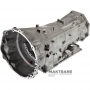 Toyota AJA0E, AJA0F (4WD) transmission housing — 35060-0C010