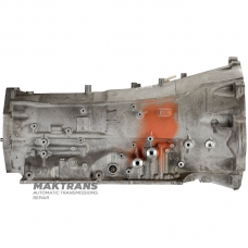 Toyota AJA0E, AJA0F (4WD) transmission housing — 35060-0C010