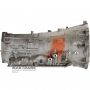 Toyota AJA0E, AJA0F (4WD) transmission housing — 35060-0C010