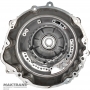 Toyota AJA0E, AJA0F (4WD) transmission housing — 35060-0C010