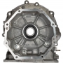 Toyota AJA0E, AJA0F (4WD) transmission housing — 35060-0C010
