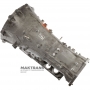 Toyota AJA0E, AJA0F (4WD) transmission housing — 35060-0C010