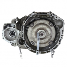 Automatic transmission assembly JATCO JF613E (4WD) - 313291XN0A, 1XN0A