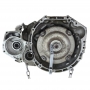 Automatic transmission assembly JATCO JF613E (4WD) - 313291XN0A, 1XN0A