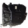 Automatic transmission assembly JATCO JF613E (4WD) - 313291XN0A, 1XN0A