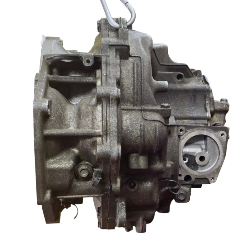 Automatic transmission assembly JATCO JF613E (4WD) - 313291XN0A, 1XN0A