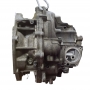 Automatic transmission assembly JATCO JF613E (4WD) - 313291XN0A, 1XN0A