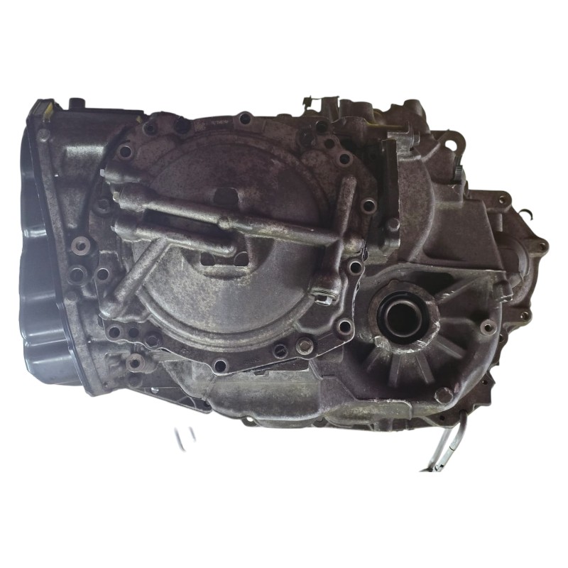 Automatic transmission assembly JATCO JF613E (4WD) - 313291XN0A, 1XN0A