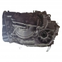 Automatic transmission assembly JATCO JF613E (4WD) - 313291XN0A, 1XN0A