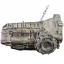 Automatic transmission assembly (with torque converter) ZF 5HP19FL, VAG 01V, 2WD (FWD) - marking EYF, 1060030081