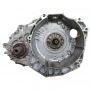 Automatic transmission assembly (without torque converter) AISIN WARNER TF-61SN, VAG 09K 2WD - 09K300035T, marking JUL