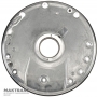 Front cover TOYOTA / LEXUS AJA0E, AJA0F - 3530860120