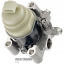 Start-stop pump Toyota / Lexus AJA0E, AJA0F — 3530060010