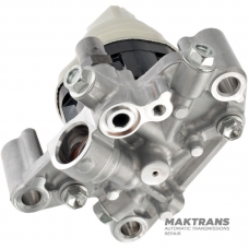 Start-stop pump Toyota / Lexus AJA0E, AJA0F — 3530060010