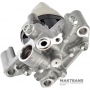 Start-stop pump Toyota / Lexus AJA0E, AJA0F — 3530060010