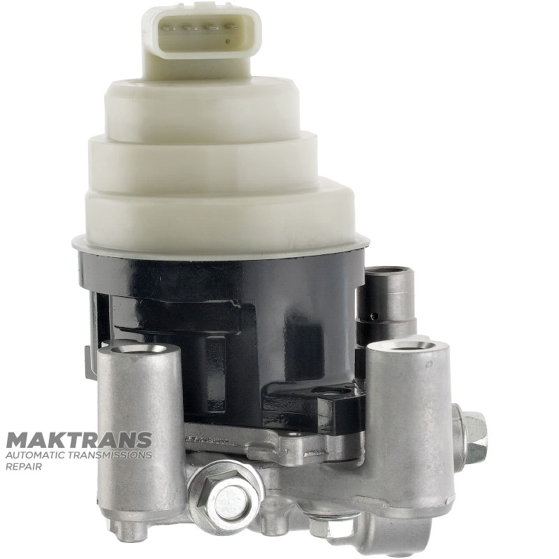 Start-stop pump Toyota / Lexus AJA0E, AJA0F — 3530060010