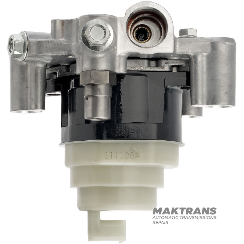 Start-stop pump Toyota / Lexus AJA0E, AJA0F — 3530060010