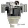 Start-stop pump Toyota / Lexus AJA0E, AJA0F — 3530060010