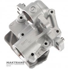 Oil pump Toyota / Lexus AJA0E, AJA0F — 3531160060, 3530560010, 3537160110