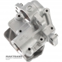 Oil pump Toyota / Lexus AJA0E, AJA0F — 3531160060, 3530560010, 3537160110