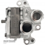 Oil pump Toyota / Lexus AJA0E, AJA0F — 3531160060, 3530560010, 3537160110