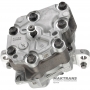 Oil pump Toyota / Lexus AJA0E, AJA0F — 3531160060, 3530560010, 3537160110