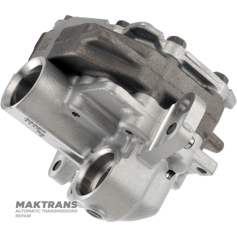 Oil pump Toyota / Lexus AJA0E, AJA0F — 3531160060, 3530560010, 3537160110