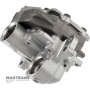 Oil pump Toyota / Lexus AJA0E, AJA0F — 3531160060, 3530560010, 3537160110