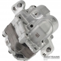 Oil pump Toyota / Lexus AJA0E, AJA0F — 3531160060, 3530560010, 3537160110
