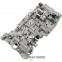 Refurbished Toyota/Lexus A750 Valve Body - T06 Separator Plate