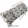 Refurbished Toyota/Lexus A750 Valve Body - T06 Separator Plate