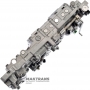 Refurbished Toyota/Lexus A750 Valve Body - T06 Separator Plate