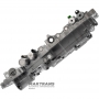 Refurbished Toyota/Lexus A750 Valve Body - T06 Separator Plate